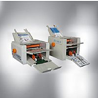 http://www.xunjiesd.cn/42.html