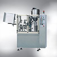http://www.xunjiesd.cn/44.html