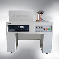 http://www.xunjiesd.cn/46.html