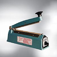 http://www.xunjiesd.cn/47.html