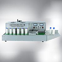 http://www.xunjiesd.cn/50.html