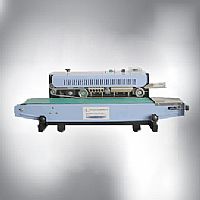 http://www.xunjiesd.cn/51.html