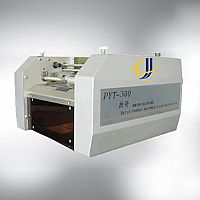 http://www.xunjiesd.cn/68.html