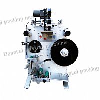 http://www.xunjiesd.cn/69.html