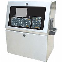 http://www.xunjiesd.cn/76.html