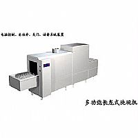 http://www.xunjiesd.cn/124.html